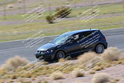 media/Jan-28-2023-VIP Trackdays (Sat) [[a595df8d2e]]/B group/Speed Shots/